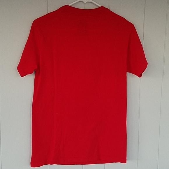 Elf the Movie tee - Picture 4 of 4